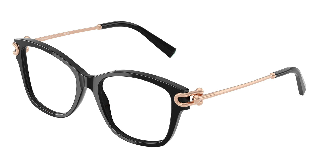 Tiffany 2266 Eyeglasses