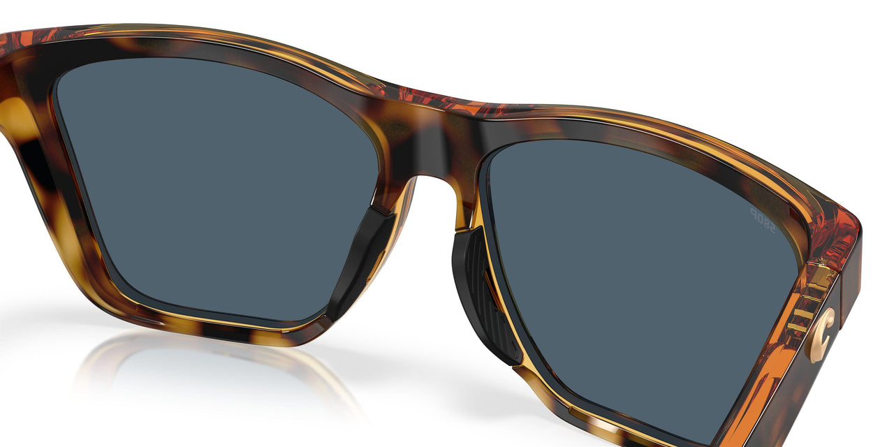 912205 - Tortoise - Gray