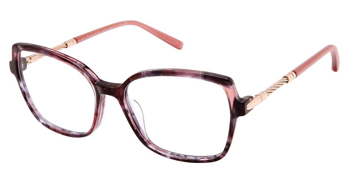 Ann Taylor TYAT029 Eyeglasses