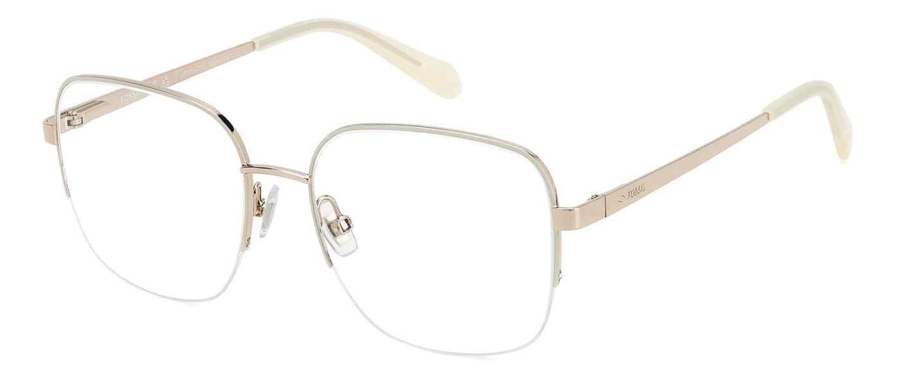 01GD-00 - BRW WHITE