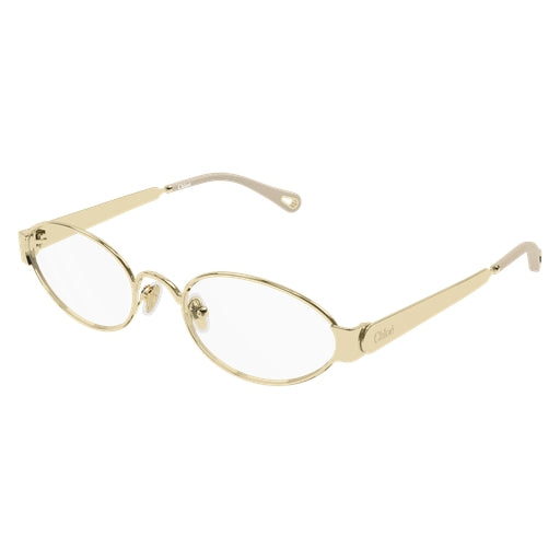 Chloe CH0355O Eyeglasses