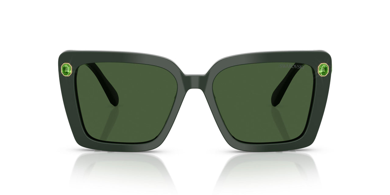 102671 - Green - Dark Green