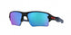 Oakley Flak 2.0 Xl 9188 Sunglasses