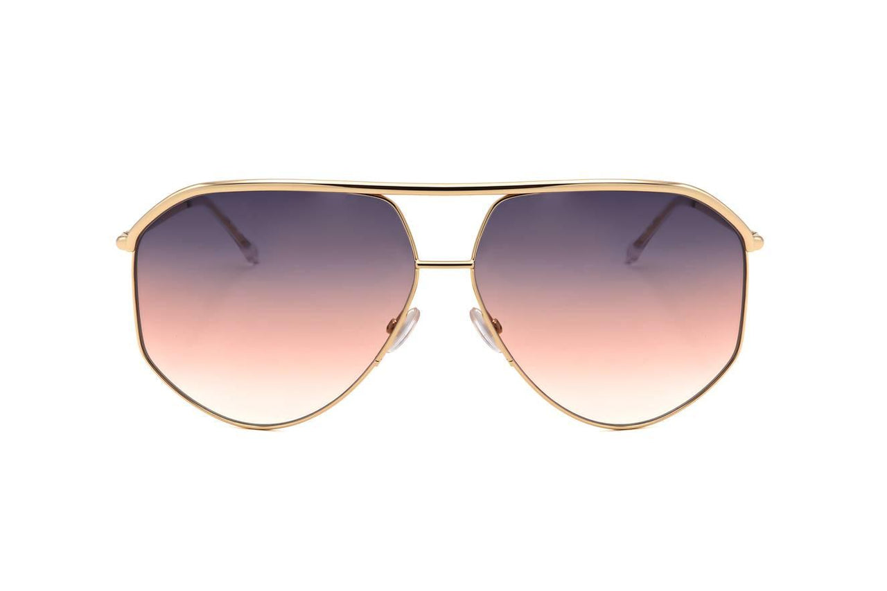 Isabel Marant IM0117_S Sunglasses