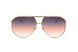 Isabel Marant IM0117_S Sunglasses
