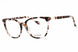 Guess GU50109 Eyeglasses