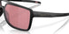 914708 - Black - Prizm Dark Golf