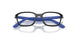 7540 - Black - Clear