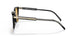 AAV07M - Black - Yellow Orange