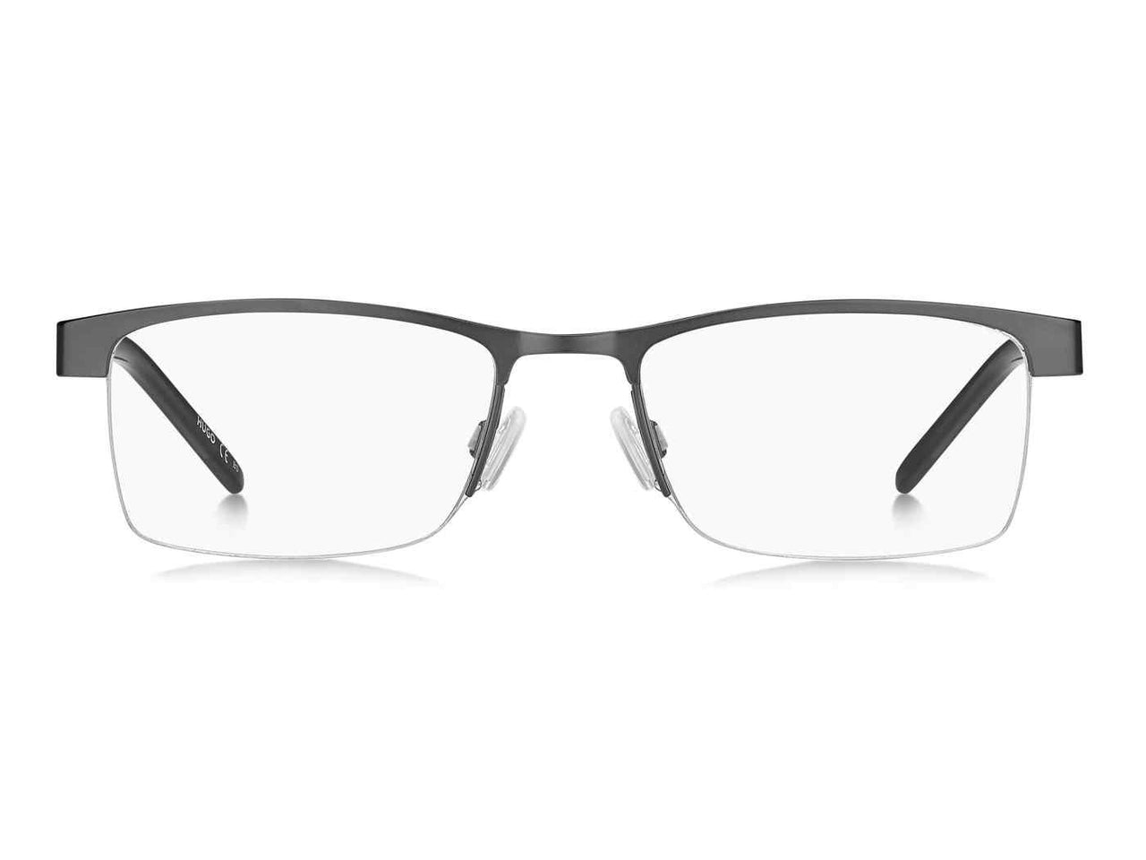 0SVK-00 - RUTHENIUM BLACK