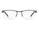 0SVK-00 - RUTHENIUM BLACK