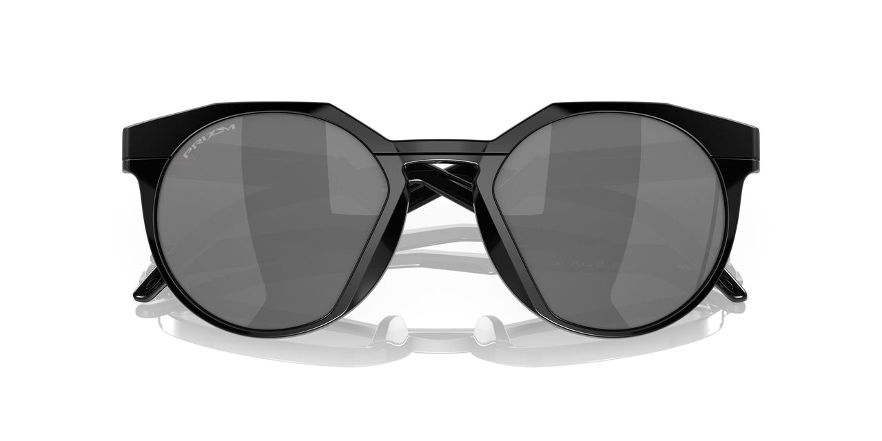 924201 - Black - Prizm Black