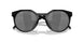 924201 - Black - Prizm Black