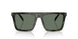 37053H - Green - Green Solid