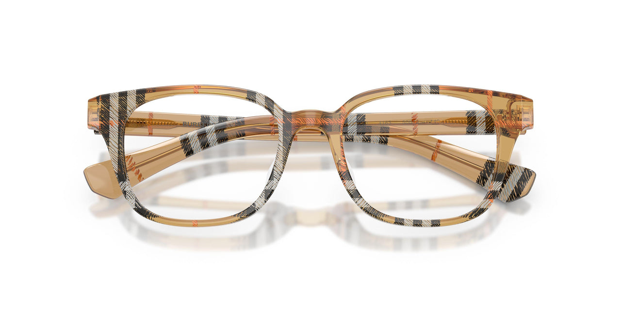 4163 - Brown