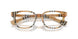 4163 - Brown
