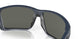 908012 - Blue - Gray 580g