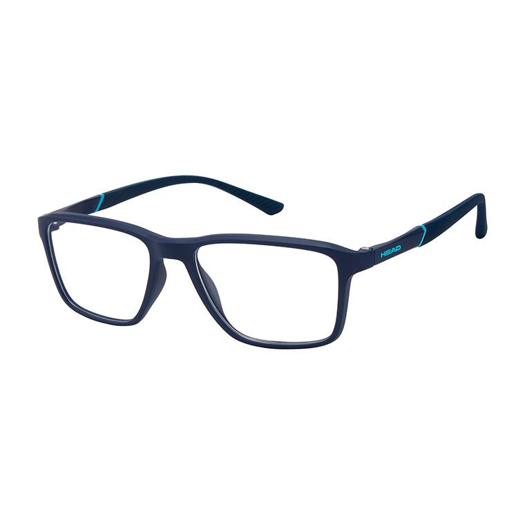 HEAD HA44009N Eyeglasses