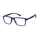 HEAD HA44009N Eyeglasses