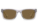 0900-70 - CRYSTAL - Brown