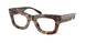 Michael Kors Coral Gables 4160 Eyeglasses