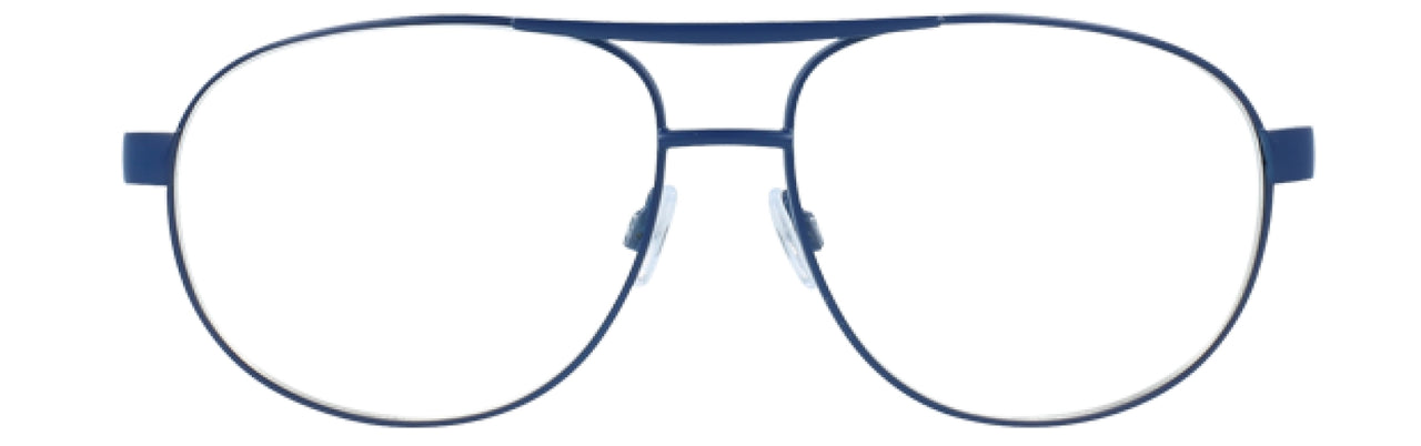 300 - Navy