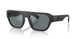 Dolce & Gabbana 6206 Sunglasses