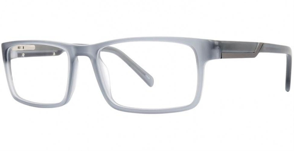 Danny Gokey 156 Eyeglasses
