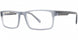 Danny Gokey 156 Eyeglasses