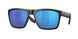 905001 - Black - Blue Mirror 580g