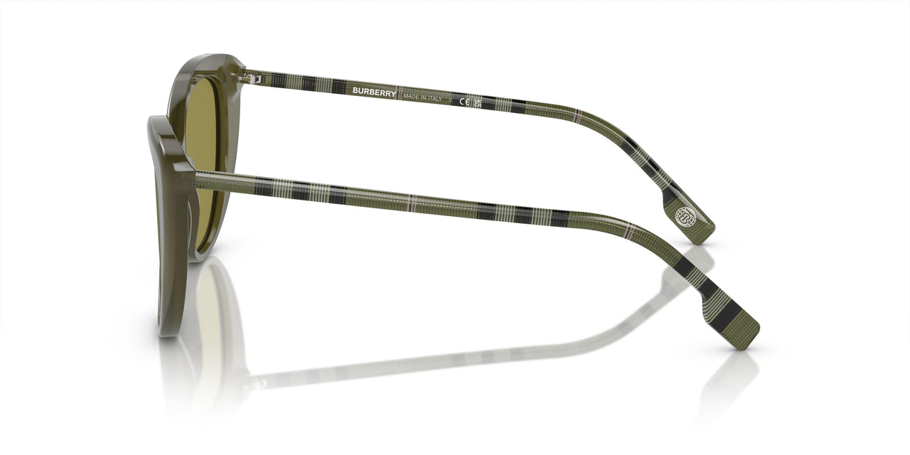 4090/2 - Green - Green