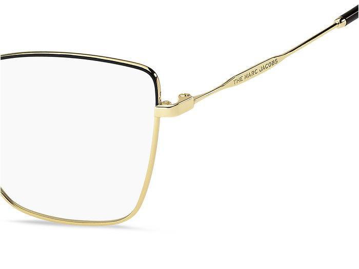 0RHL-00 - Gold Black