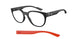 Emporio Armani 3224 Eyeglasses