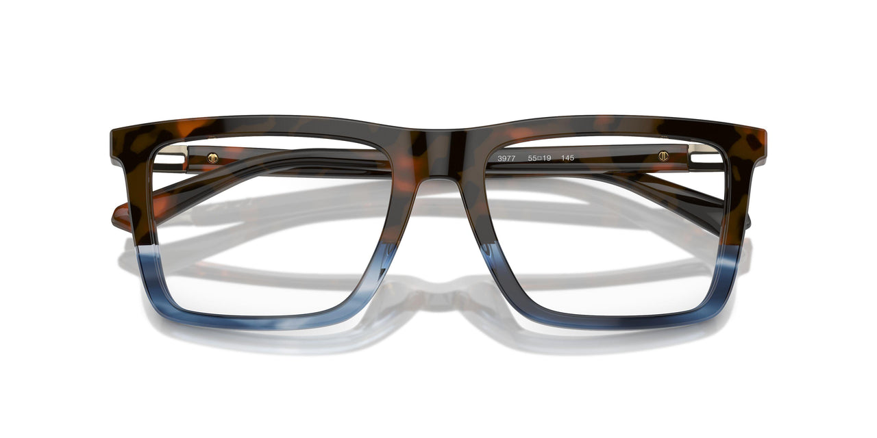 3977 - Blue