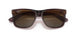 6597T5 - Brown - Gradient Brown Polar