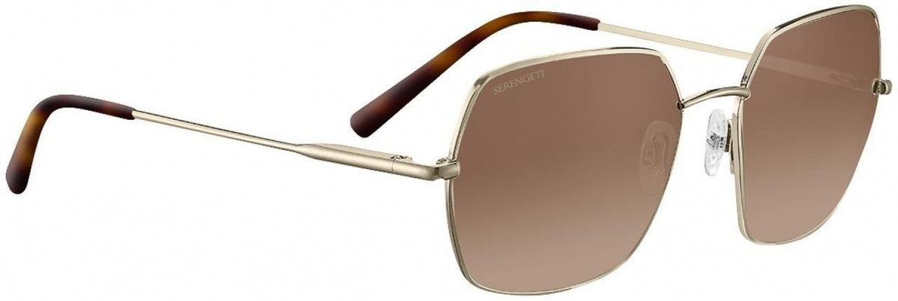 Serengeti SS548003 Sunglasses