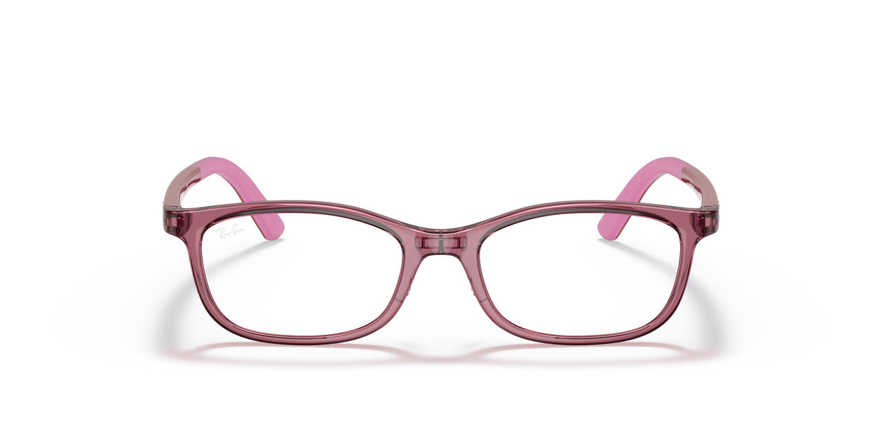 3777 - Pink