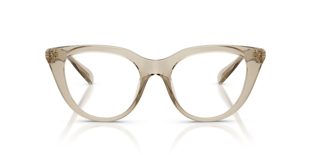 3003 - Brown