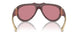 414075 - Violet - Dark Violet