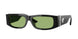 Versace 4476U Sunglasses