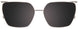Takumi TK1335 Eyeglasses