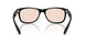 601/84 - Black - Clear