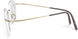 8540 - creme