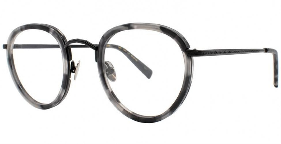 Kata Daiki Eyeglasses