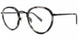 Kata Daiki Eyeglasses