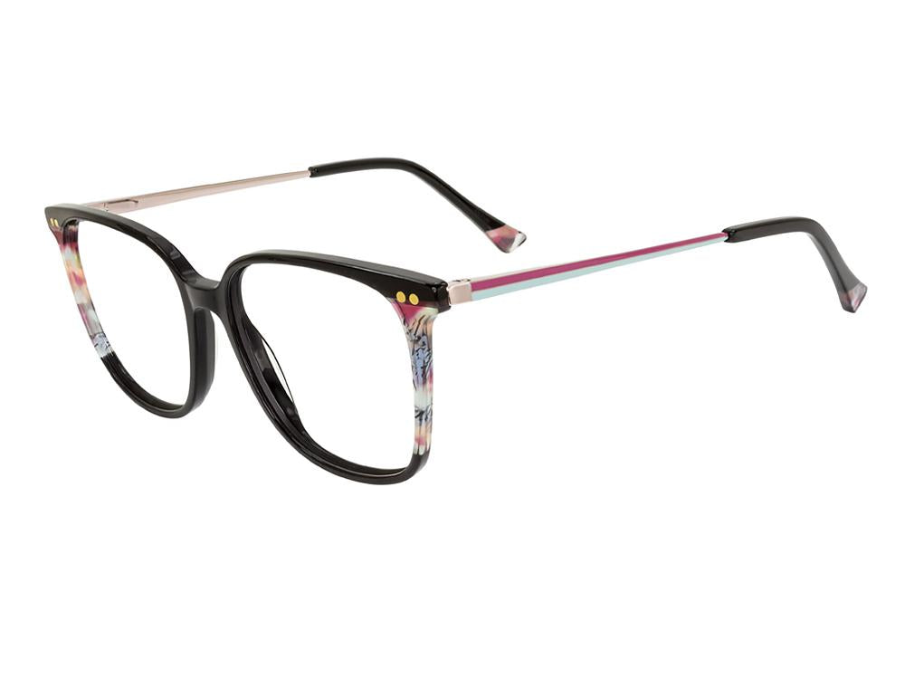 Cafe Boutique CB1099 Eyeglasses