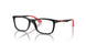 3941 - Black - Clear