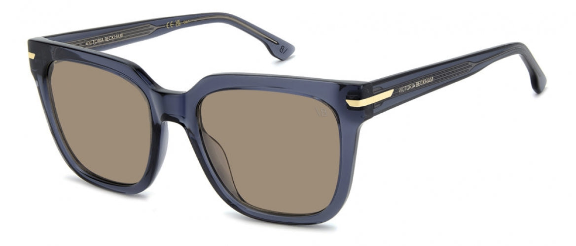 PJP70-70 - BLUE