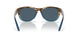 910802 - Wahoo - Gray