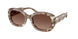 Tory Burch 7226U Sunglasses
